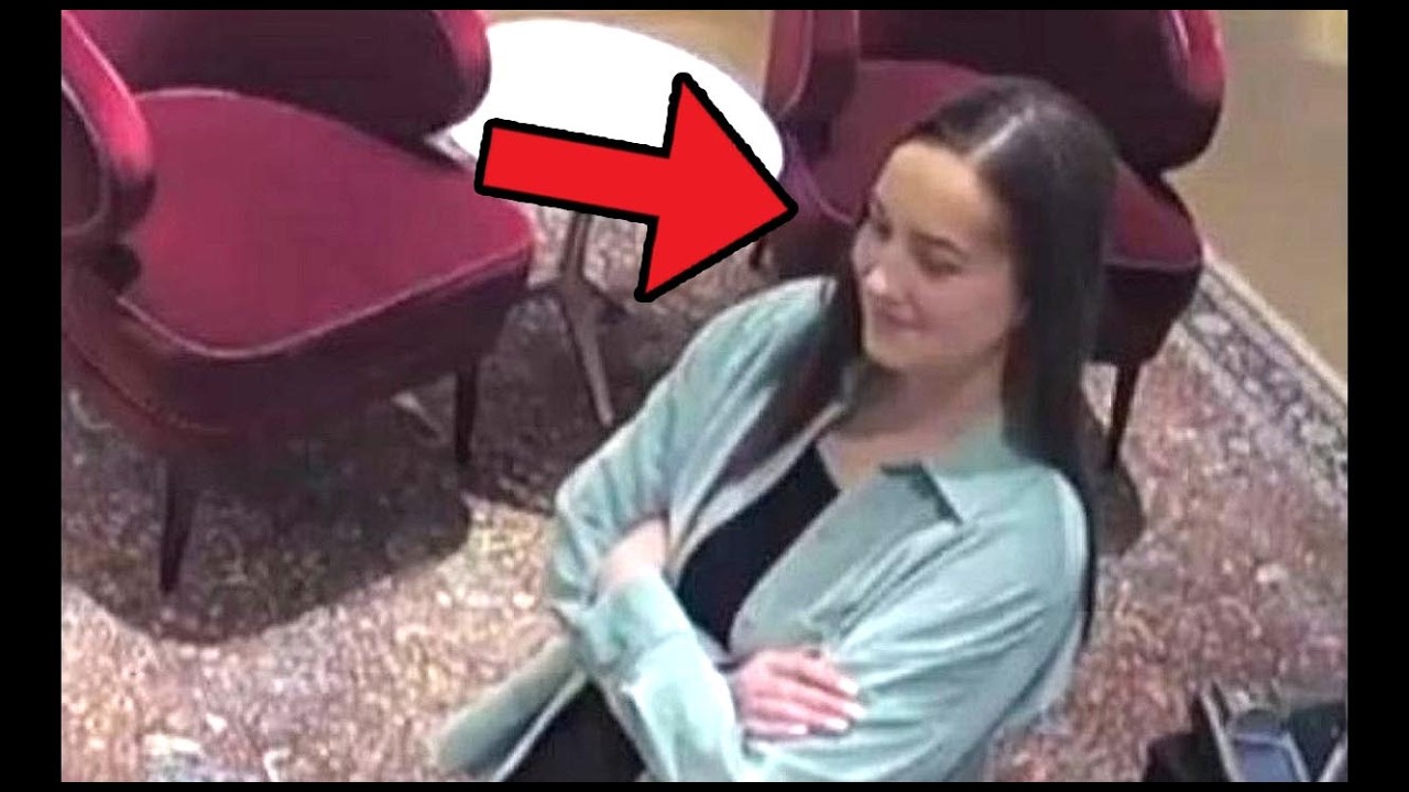 10 Disturbing Mysteries With Shocking New Details