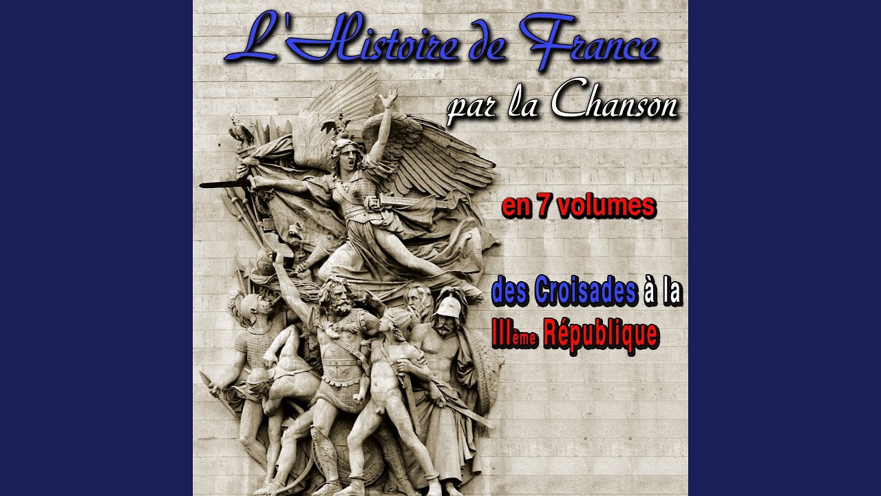 Le Tiers Etat (Le R&egrave;gne de Louis XVI)