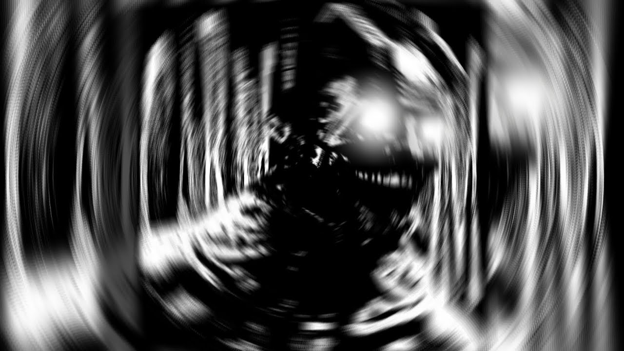 ARMAGEDON (SLOWED)