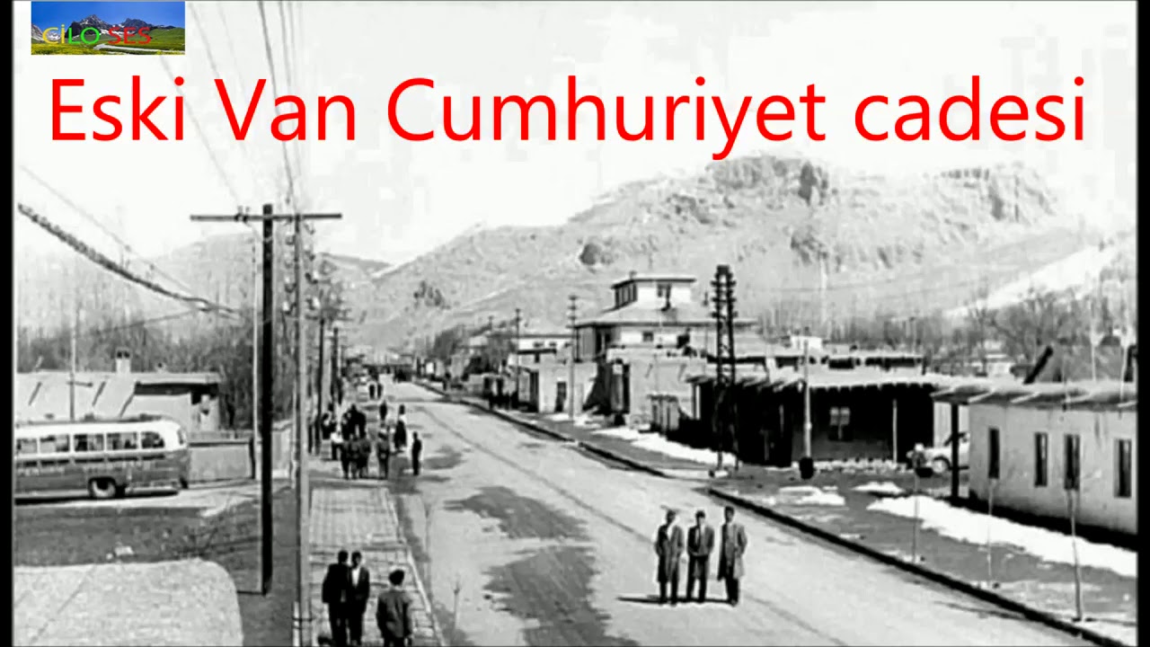 H Abdulkerim Patnosi Evdilhemit Eşira Burikan