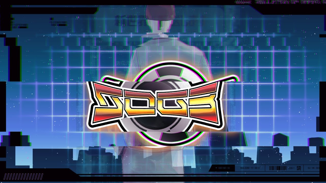 ここでも王になる #13 #SOG3 #シミュグラ3