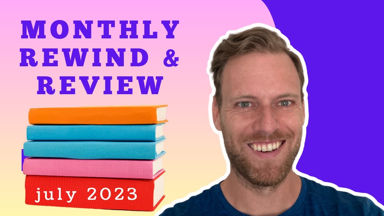 A high-tech thriller, medieval time travel book & more