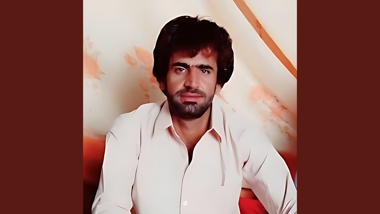 Tai Majlis Aa