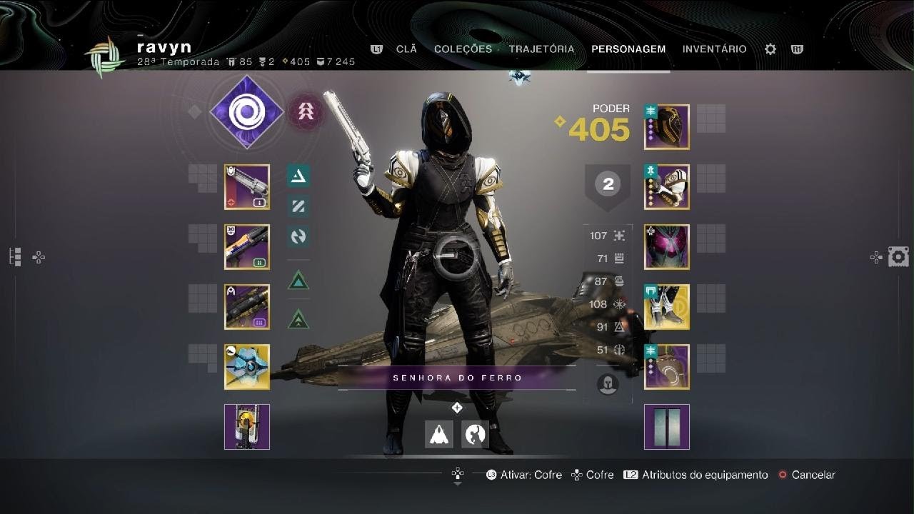 Destiny 2_20260218212723