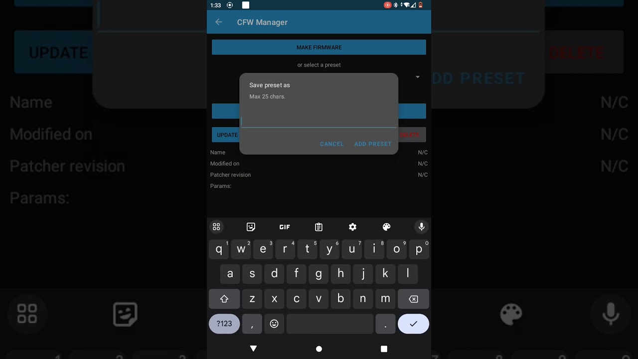 Segway ninebot Max G30 scooter hacking utility app allows you a lot more acceleration than xiaodash.