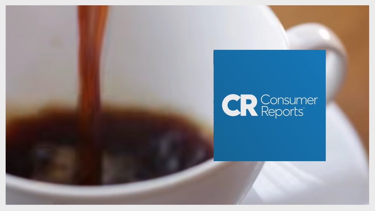 Report shows some cups of coffee can put you at the daily caffeine limit | Consumer Reports