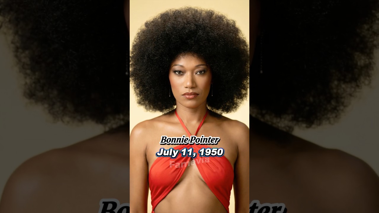 Величайшие участники соул-групп всех времен 🎶 #соулмузыка