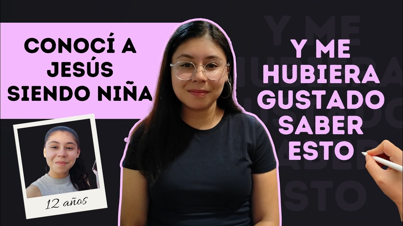 3 TIPS PARA NUEVOS CRISTIANOS
