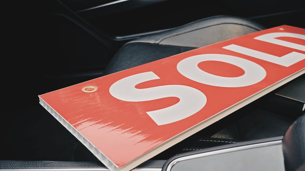 Here's your 2025 recap in real estate and 2026 forward guidance! 