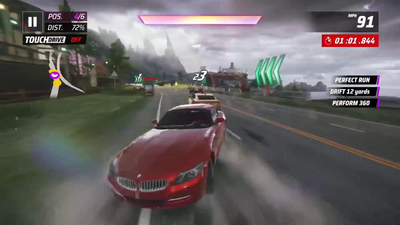 Sup
