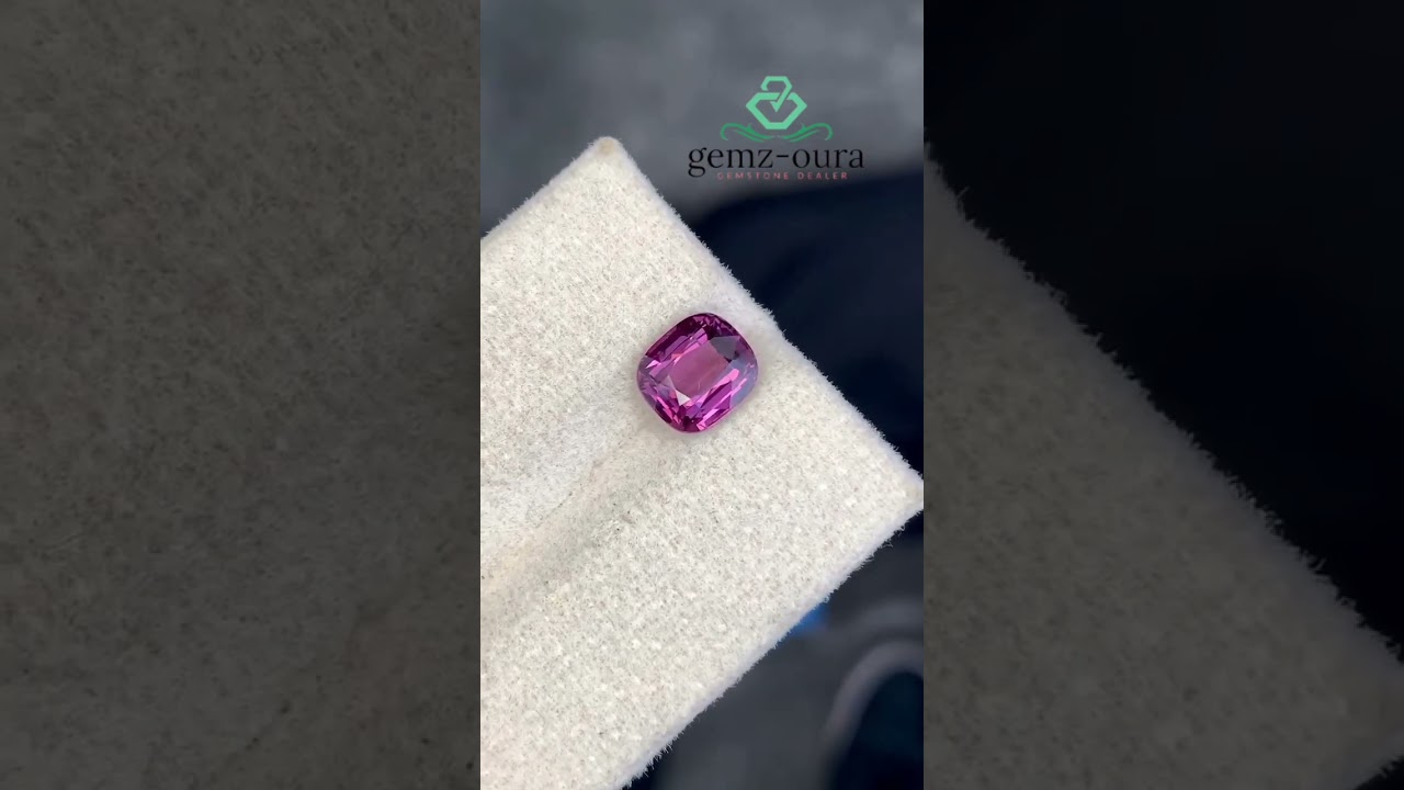 Purple Sapphire gemstone 🔥 Purple Sapphire price ✨ Purple Sapphire gemstone the beautiful gemstone