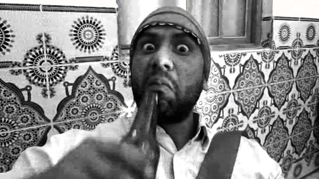 مكسيك الجزائر عين معبد