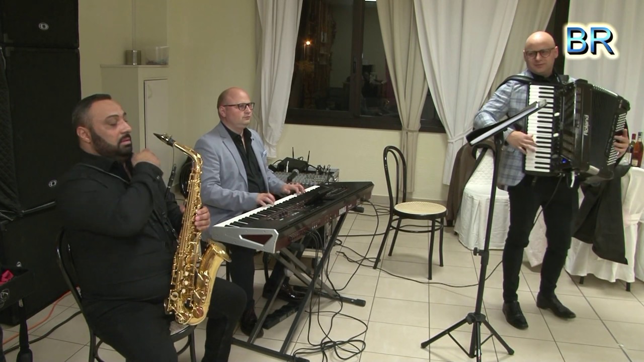 coragheasca Live2019(COVER)