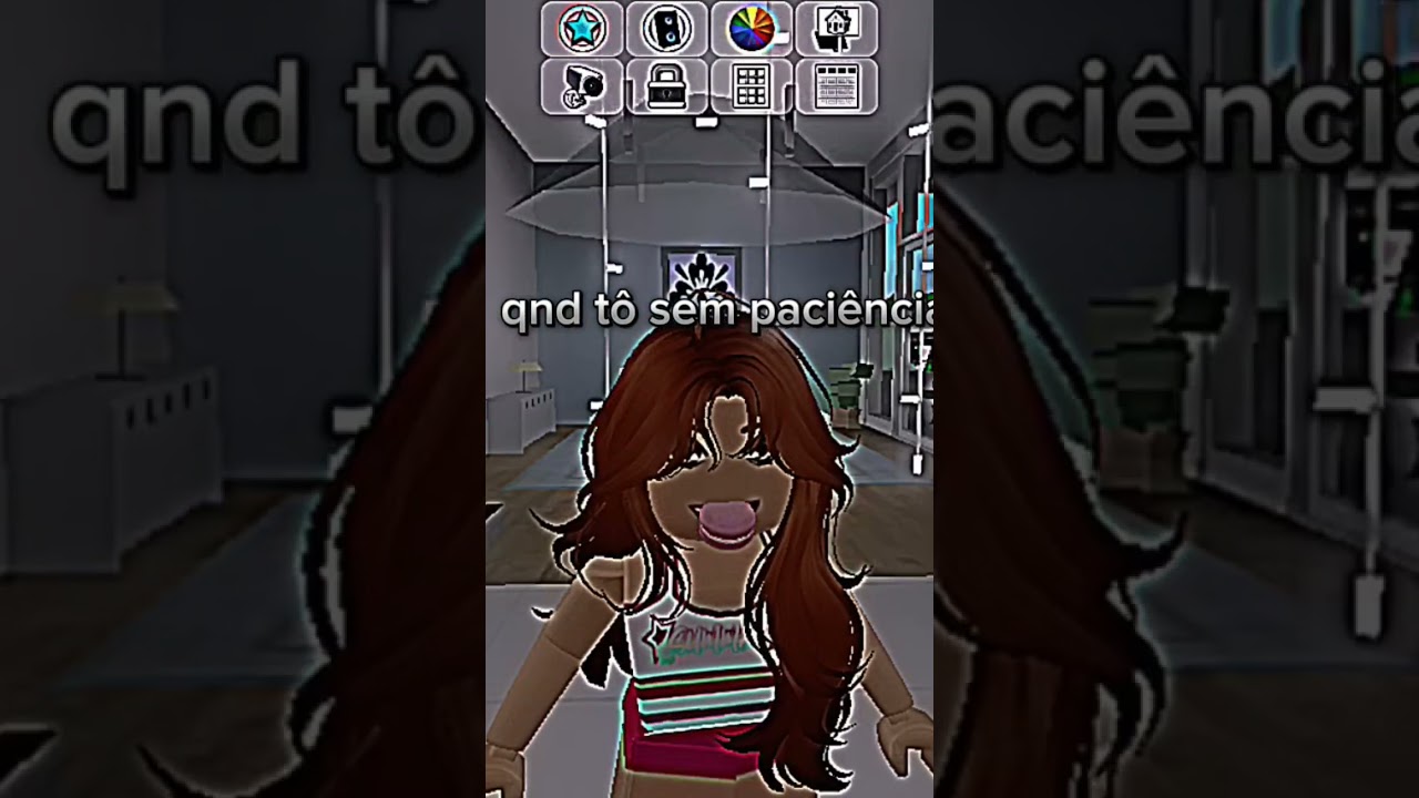 #roblox #danilochegou #fy #memes #danilogamer #robloxmemes #edit #danilochatinho #robloxedit