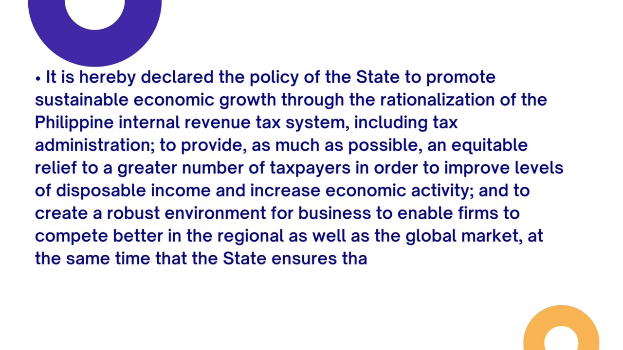 Definition of &ldquo;Fiduciary&rdquo;