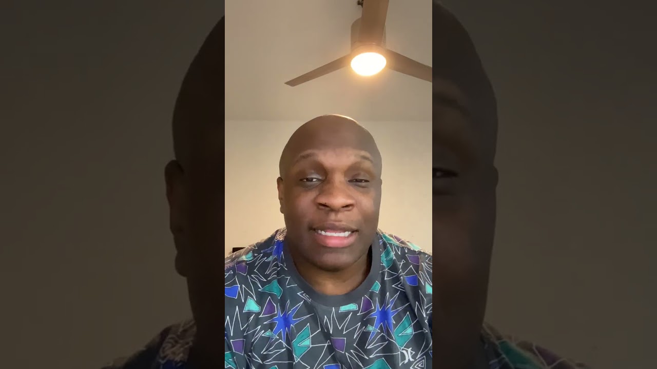 90 Day Fiancé: The Other Way Season 7 Episode 16 - Crikey Recap 