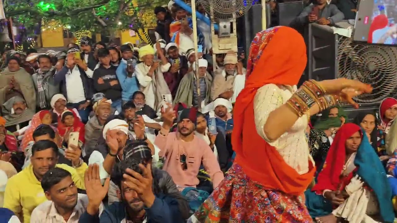 सीताराम धुन कीर्तन करह धाम पटिया वाले बाबा पर Singer Neeraj Gurjar #karahdham #sitaram 