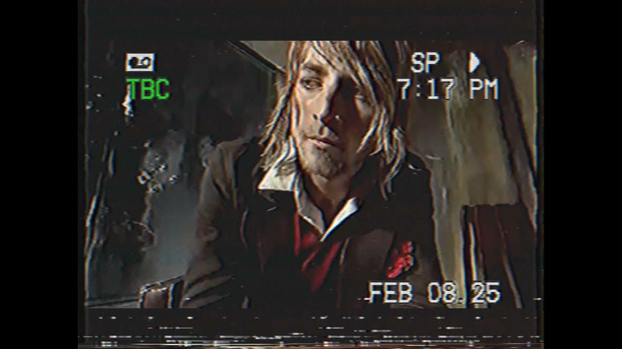 Warner Home Video logo bloopers 3: Mess Ups Lurk