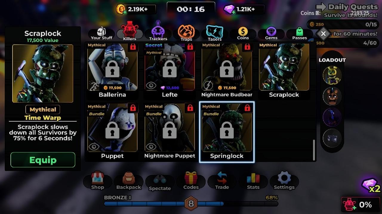 Roblox_20260206203429