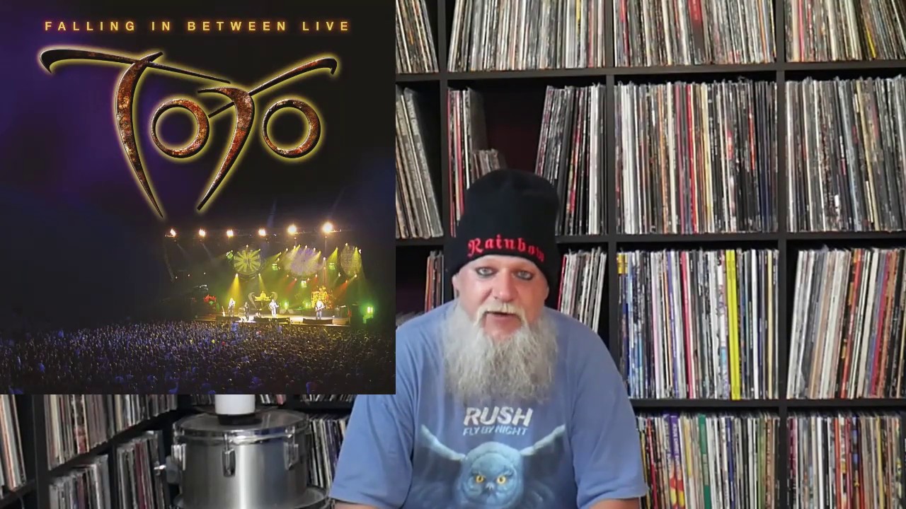 Der Rockschuppen: 10 Vinyls aus dem Jahr 2019 die man kennen sollte! Schwarzes Gold!
