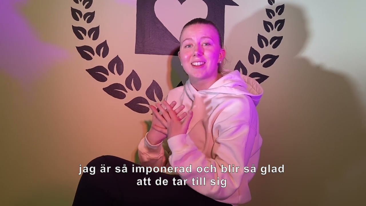 Lokaln 2