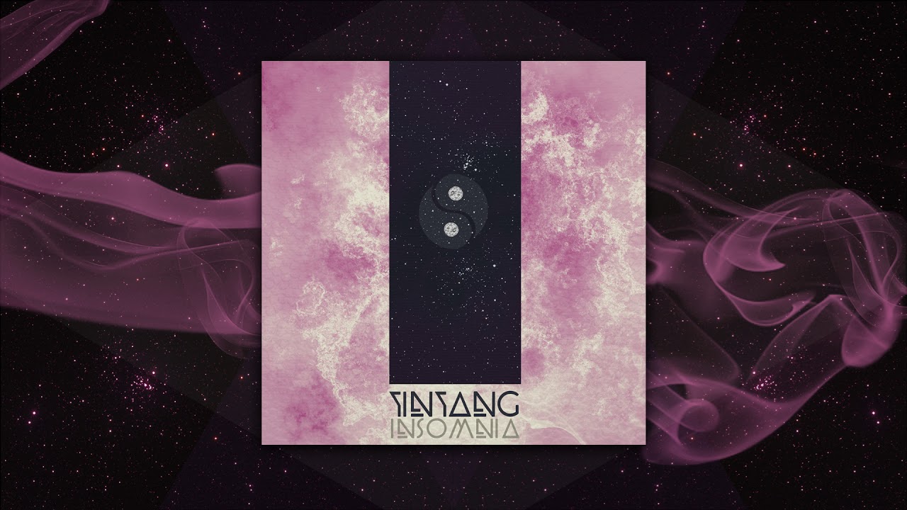 YIN YANG - ΩΣ ΤΟ ΧΑΡΑΜΑ