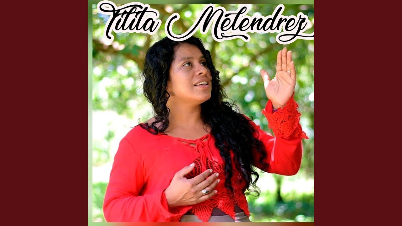 Aprender A Amar