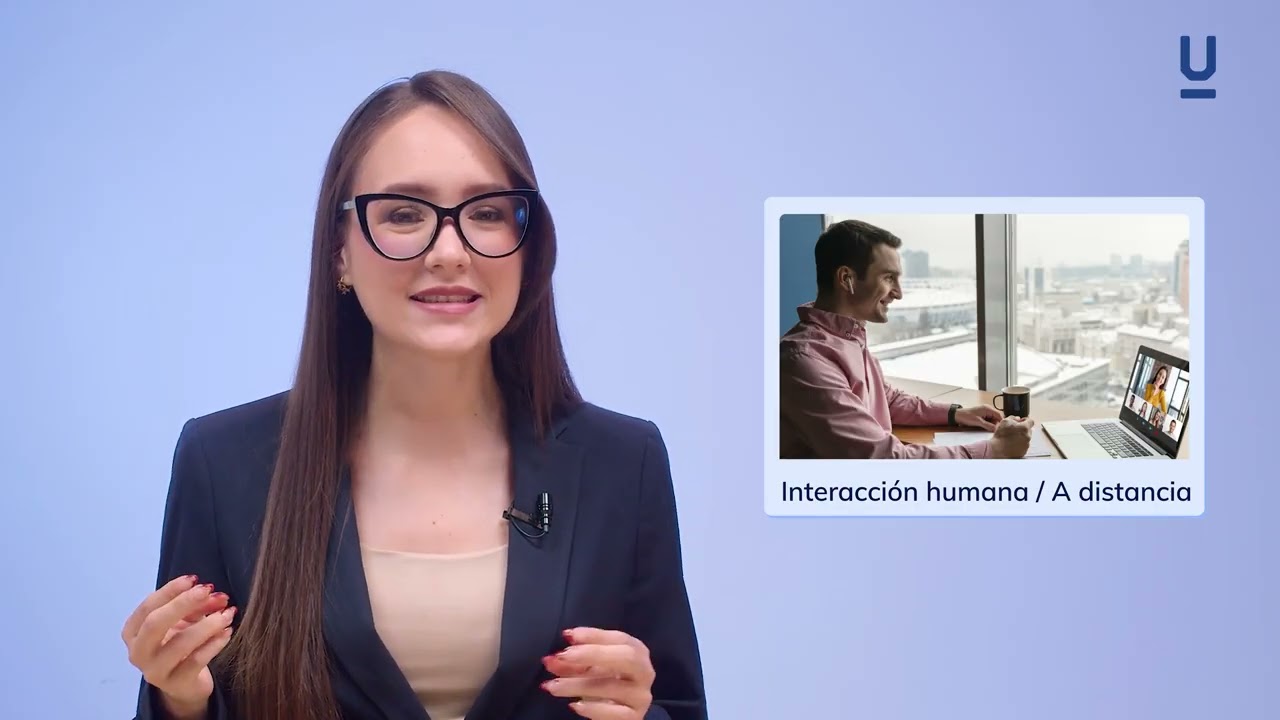 Métodos de auditoría - Curso de auditoría
