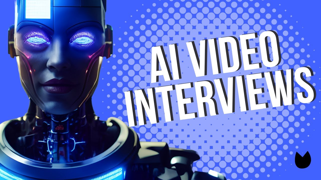 AI Interviews Are Here: Why First-Round Hiring is Changing Forever