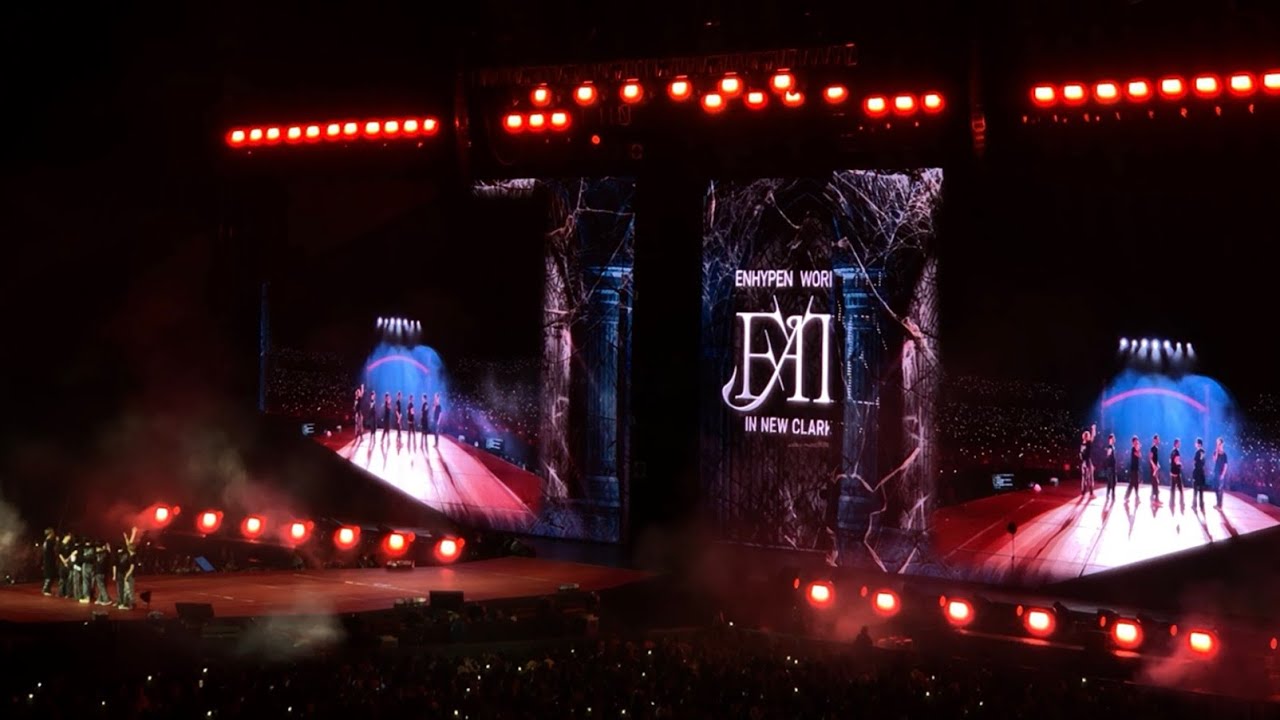 Final Ment: 