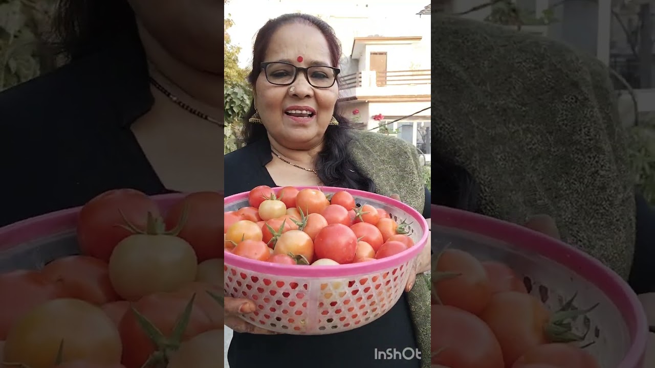 Kaun kahta Hai Ki mehnat ka fal meetha Nahin hota aaiae hamare sath video mein dekhiae 🙏❤️🙏