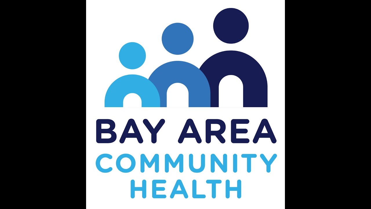 Bay Area Community Health &ndash; Liberty Clinic (English)
