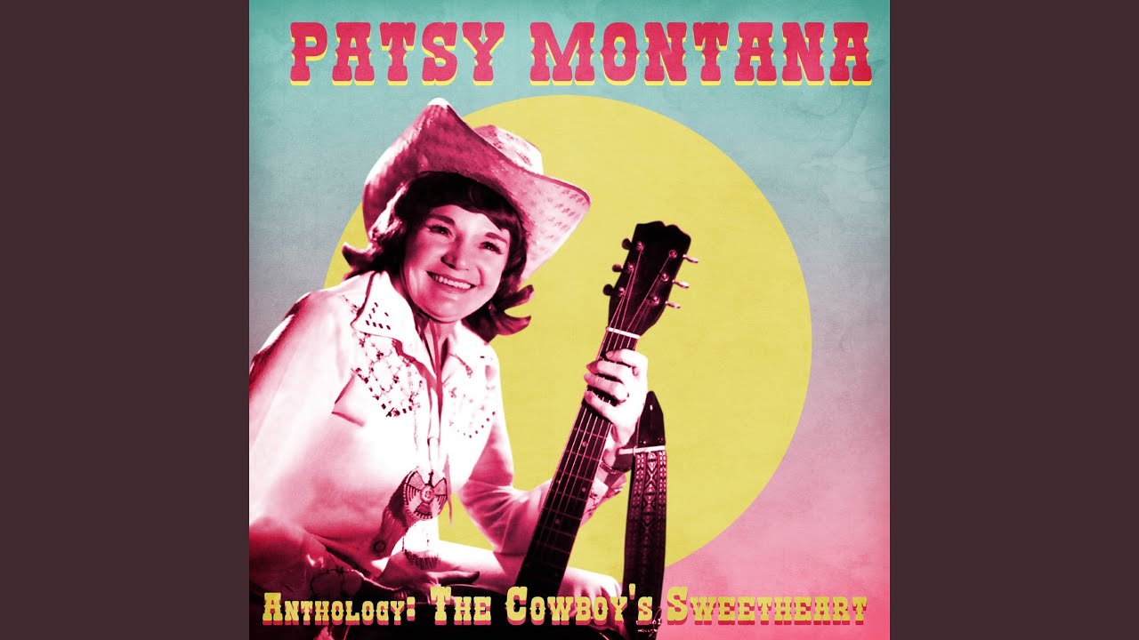 Mother's Old Red Shawl - Nancy Till Down in the Canebreak (Remastered)