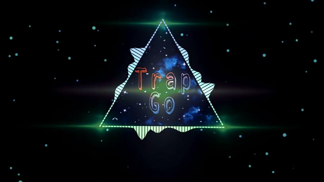 The Weeknd - Blinding Llights (Trap Go remix)
