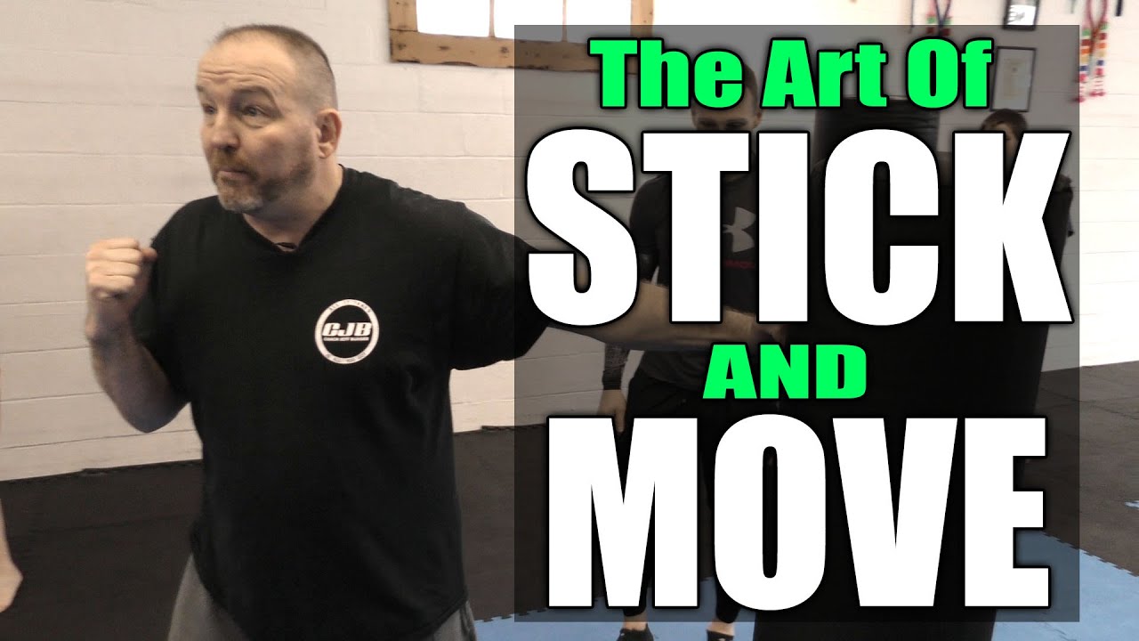 The Art Of 