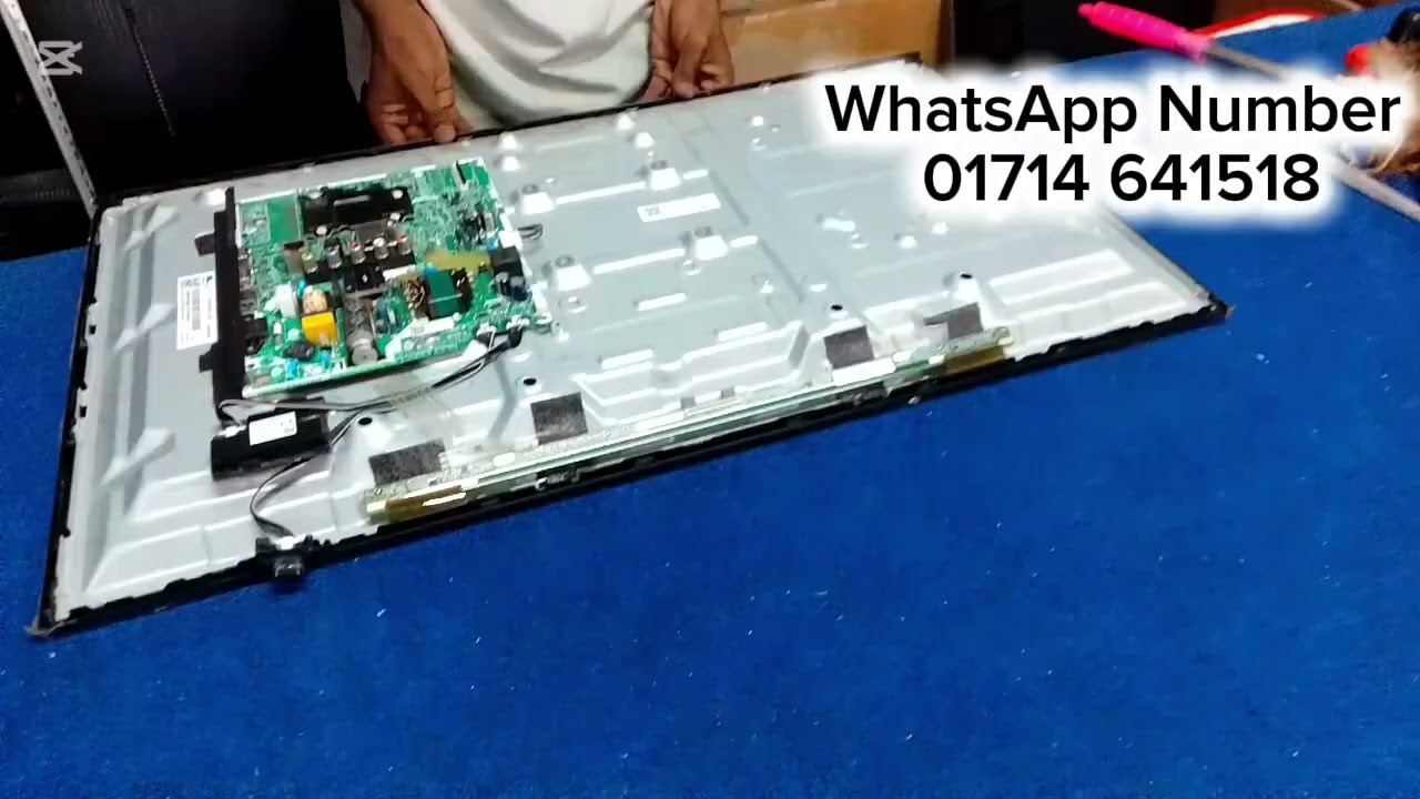 SAMSUNG 32