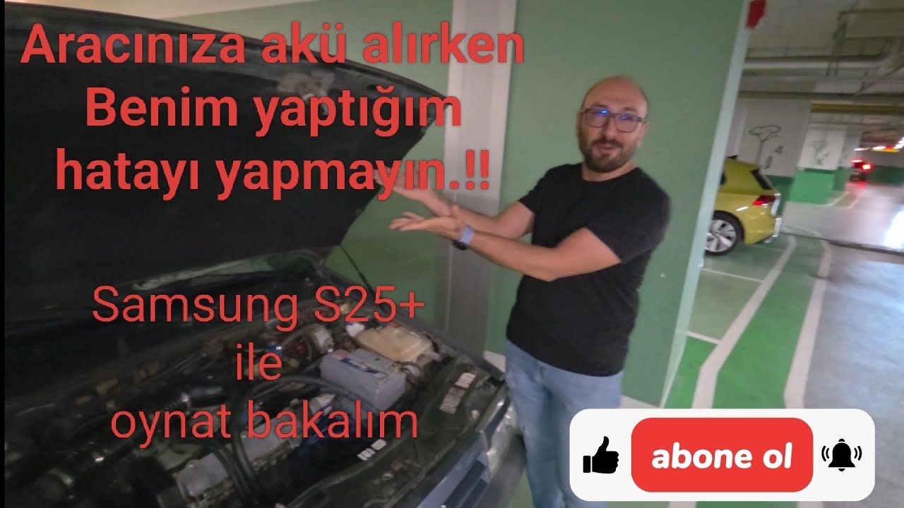 AKÜ YÜZÜNDEN 10 BİNLİK OLDUM😡 SANAYİYE DÜŞECEĞİNE...#keşfet #smartphone #samsung#keşfetbeniöneçıkar