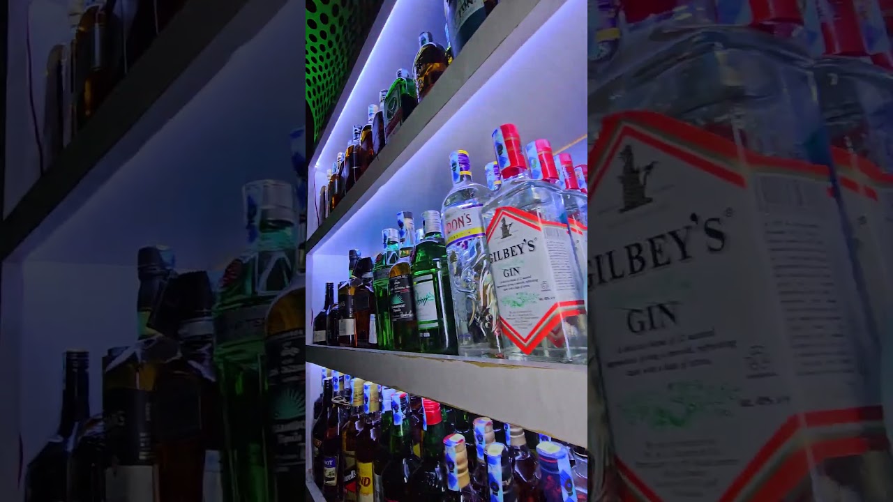 TIMBER LOUNGE OYUGIS  #dancehall #partydance #dance #music #partymusic #dj #partysongs