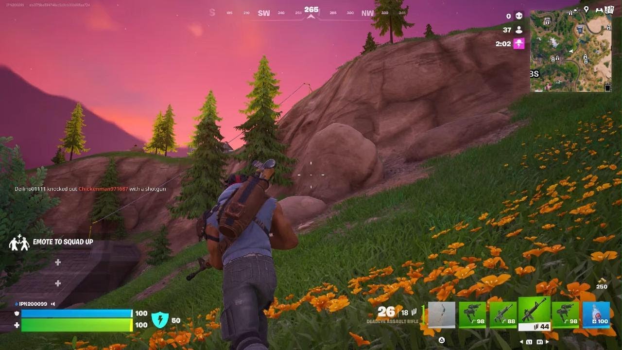 Fortnite_20260117154213