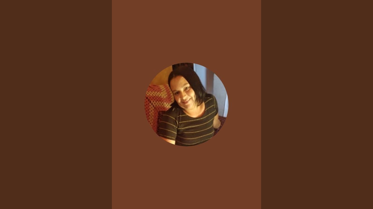 Laura Piauí está ao vivo!