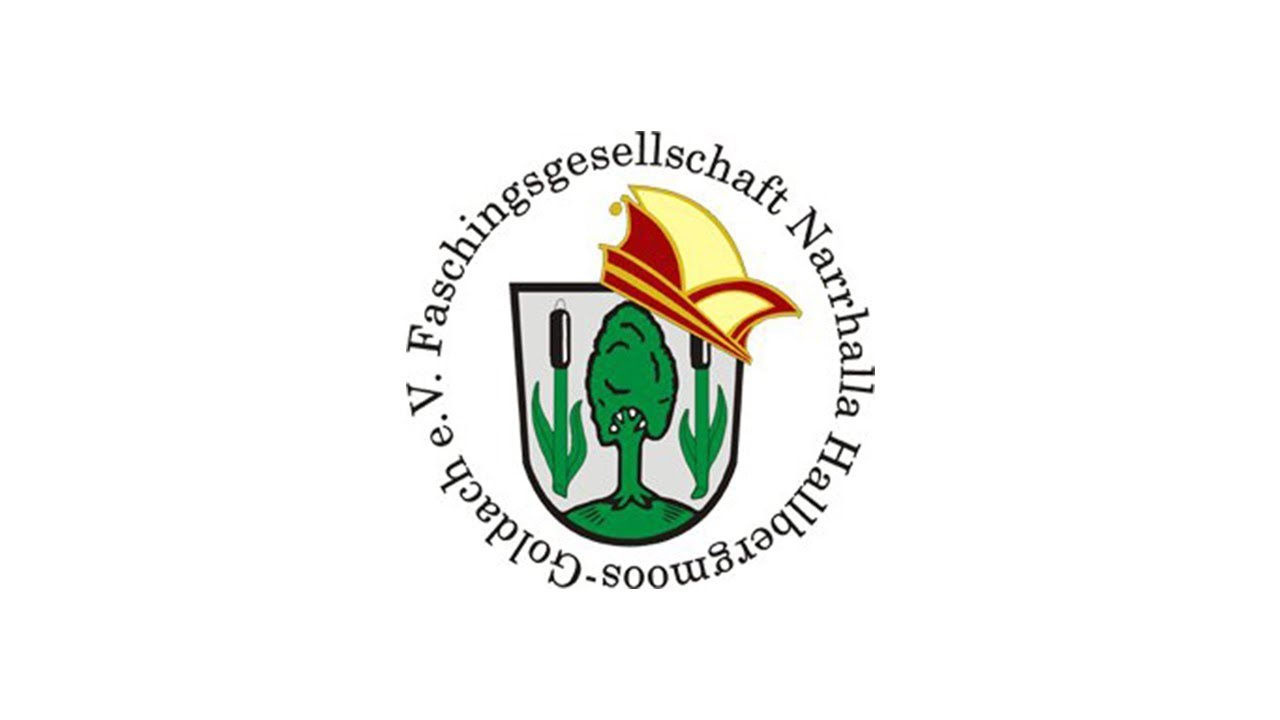 Imagefilm Faschingsgesellschaft Narrhalla Hallbergmoos-Goldach e.V.