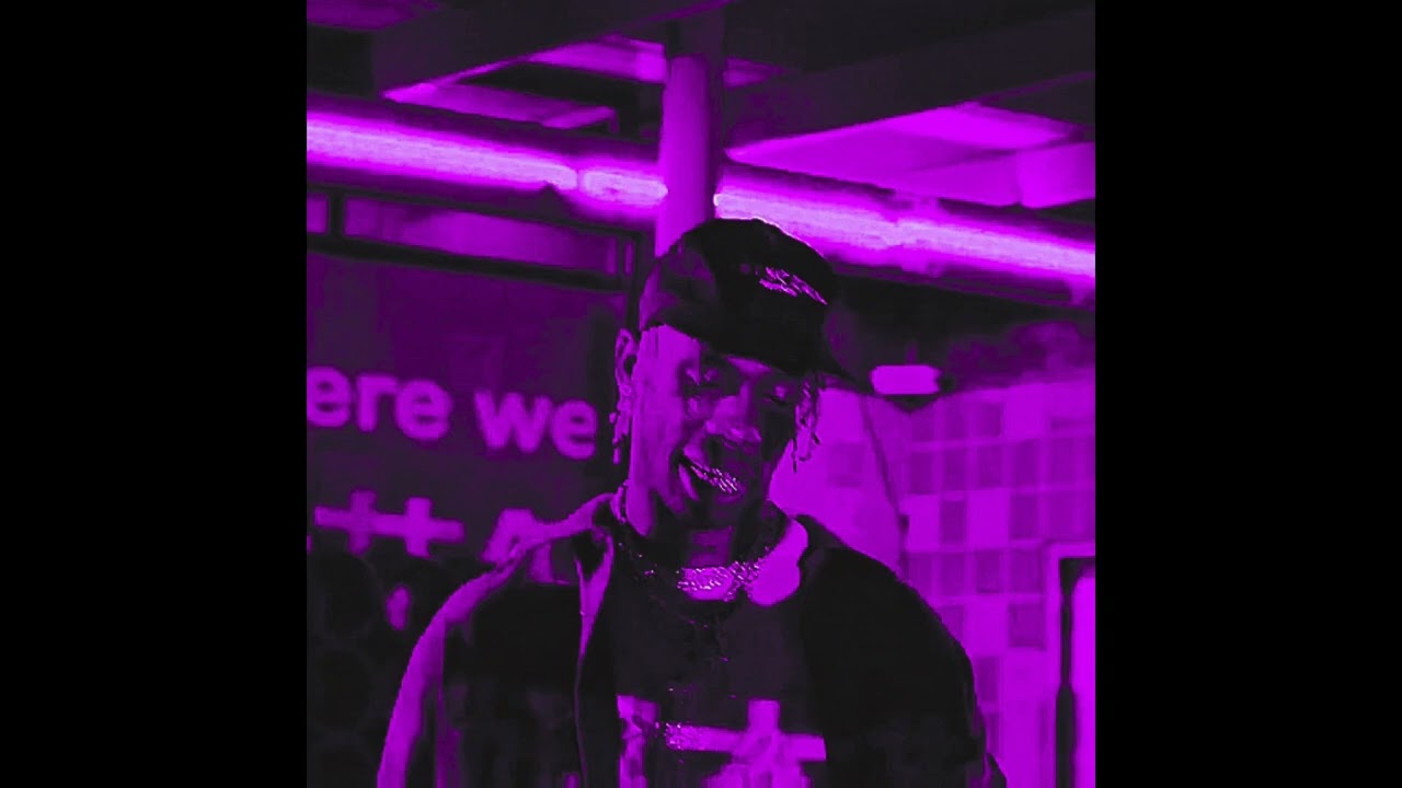 (FREE) FUTURE TYPE BEAT - ADVISE 2