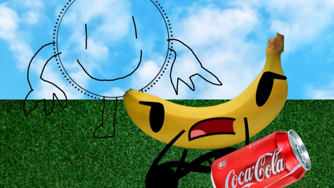 Б. З. К. К. 1 серия 