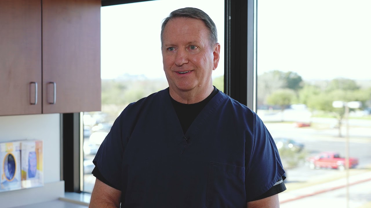 Gwynn Geddie, MD | Neonatal and Perinatal Medicine