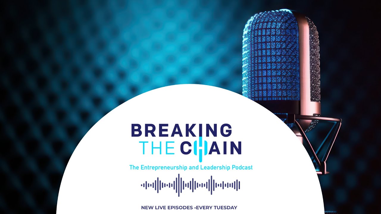The Weight of the Top Chair: Leading the Organization Through Uncertainty