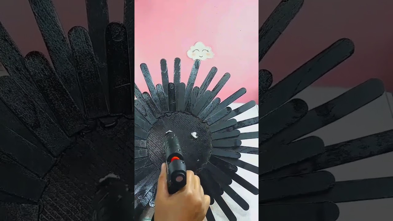 افكار لكل عروسه ❤️