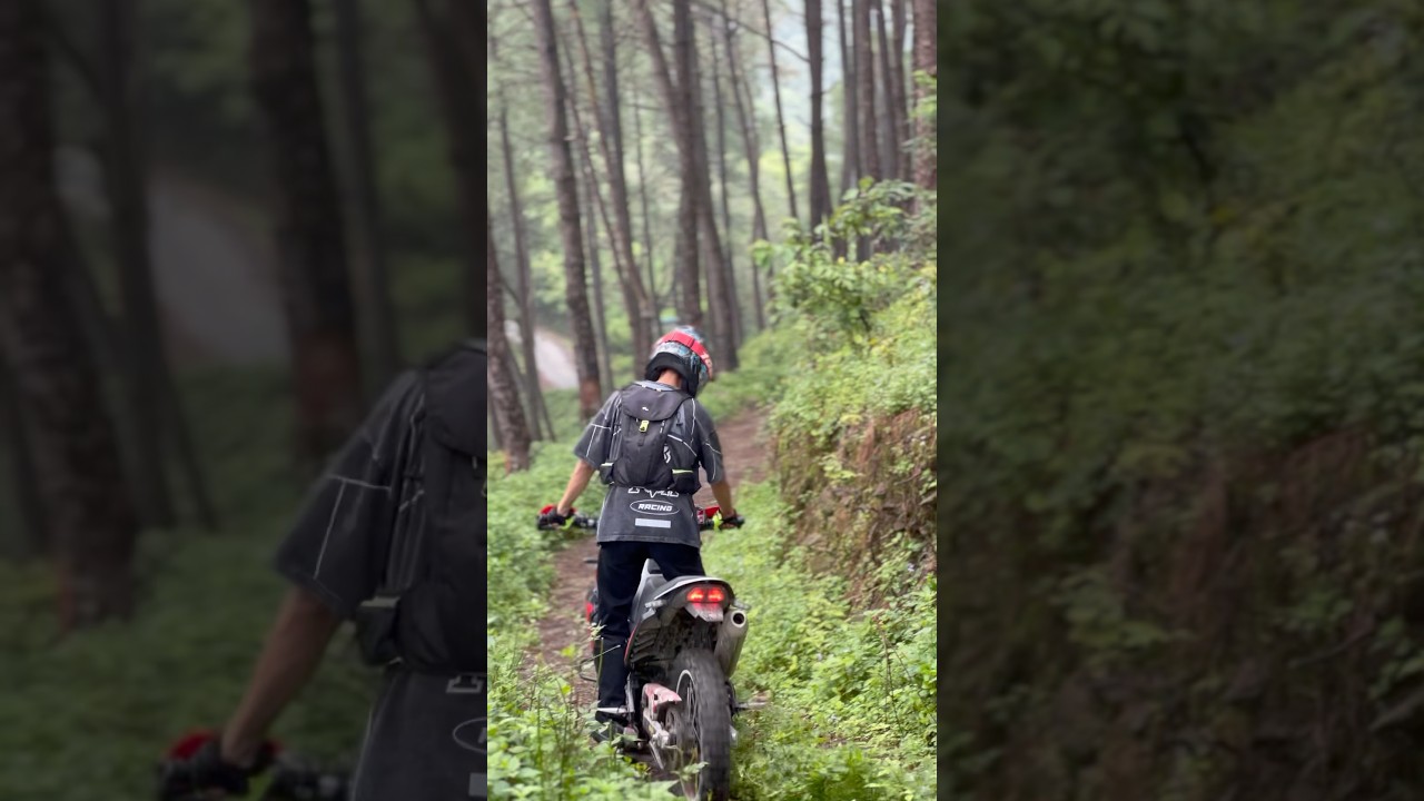 Xpulse 210 off-road | #xpulse210 #explorepage #homepage #xpulse