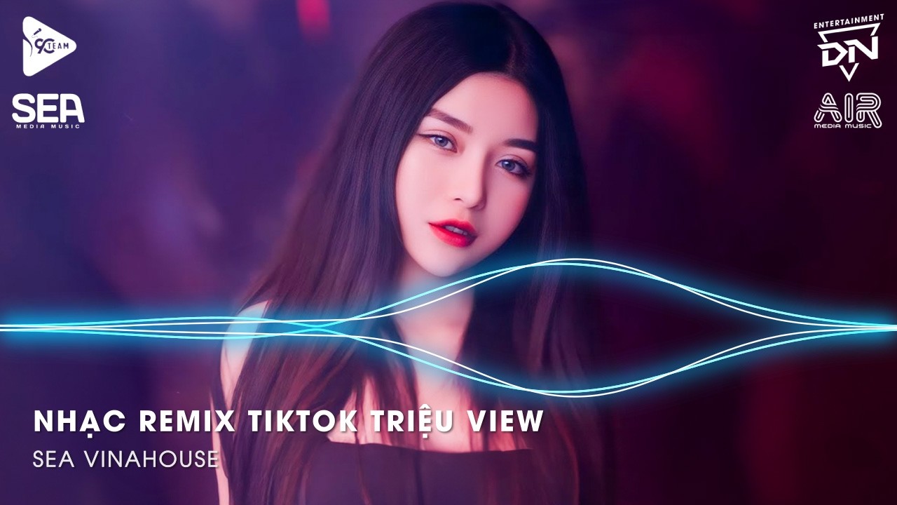Nhạc Remix TikTok Triệu View - BXH Nhạc Trẻ Remix Hay Nhất Hiện Nay🎼Top 20 Nhạc TikTok Hay 2026