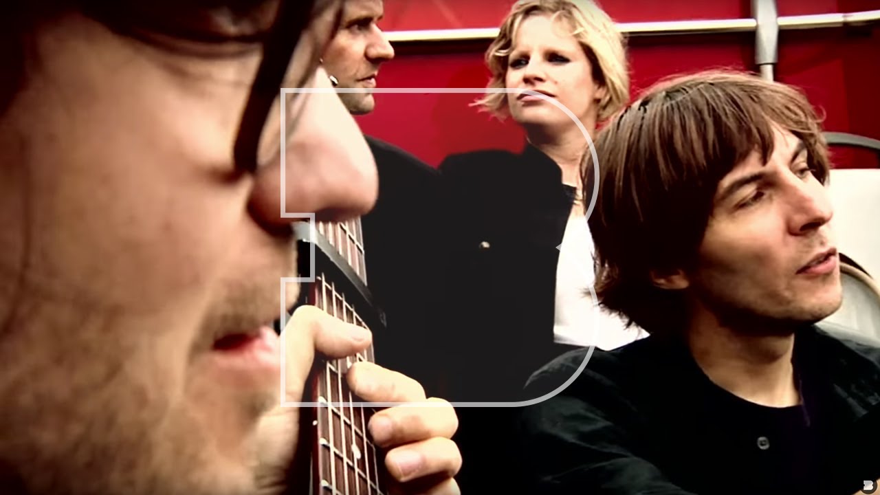 Phoenix - Lisztomania & One Time Too Many | A Take Away Show