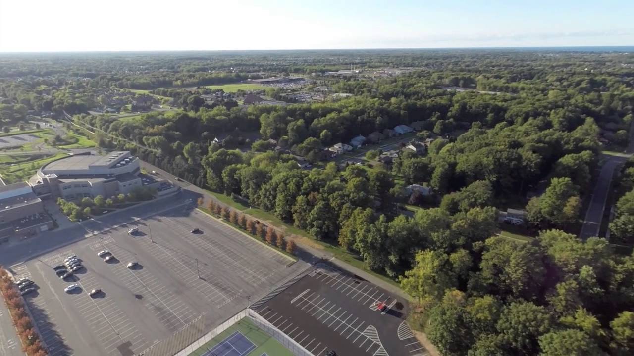 Greece, NY an Overview